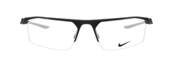 Nike 8050 Eyeglasses from EYEWEB