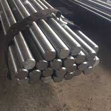 708M40 Alloy Steel from NIFTY ALLOYS LLC