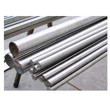 8620 Case Hardening Steel from NIFTY ALLOYS LLC