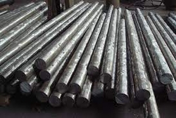EN3 Engineering steel from NIFTY ALLOYS LLC