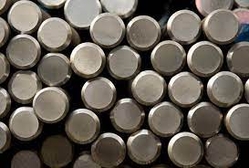 EN32 Case Hardening Steel from NIFTY ALLOYS LLC