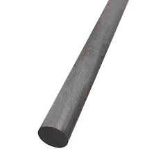 070M20 Carbon Steel from NIFTY ALLOYS LLC