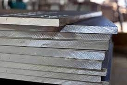 S275JR Steel from NIFTY ALLOYS LLC