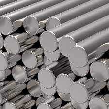 440B Stainless Steel from NIFTY ALLOYS LLC