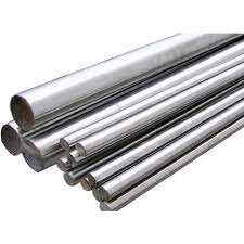 1.2083 Stainless Tool Steel