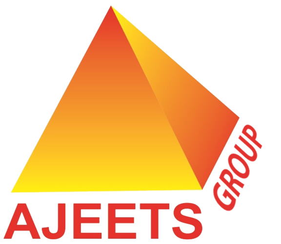 Ajeets Management and manpower consultancy