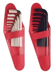  Allen Key Wrenches sets from ABASCO TOOLS
