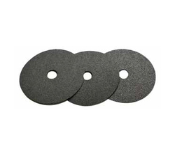 GRINDING DISCS from ALIF TOOLS & HARDWARE TRADING