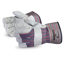 HAND PROTECTION from ALIF TOOLS & HARDWARE TRADING