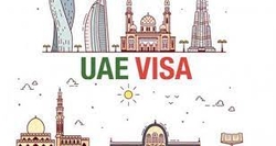 UAE VISA ASSISTANCE