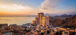 Staycation Package In Fujairah