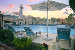 Palma Beach Resort & Spa Staycation
