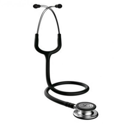 Litmann Classic III Stethoscope