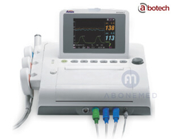 Fetal Monitor from ABONEMED