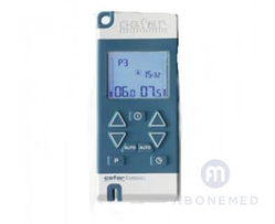 ELECTROSTIMULATOR CEFAR BASIC TENS from ABONEMED