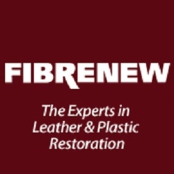 FURNITURE DESIGNERS AND CUSTOM BUILDERS from FIBRENEW NEW ORLEANS & NORTHSHORE