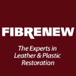 Leather Repair Services in Orem, UT