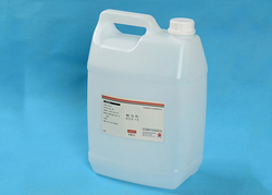 High effective silicone release agent