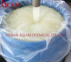 SLES (Sodium lauryl ether sulfate) for for ...