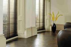Blinds And Awnings Manufacturers And Suppliers