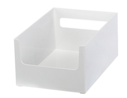 Keyway Kitchenware Storage Basket 3.6L