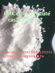 Pmk Ethyl Glycidate Cas28578-16-7