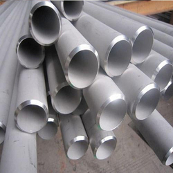 ASTM A312 TP310 Stainless Steel Pipes
