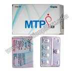 Abortion Pills (MTP Kit)