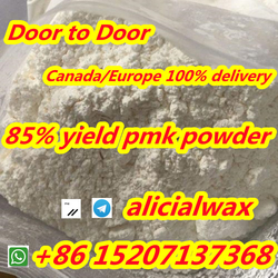 High Yield Rate 75%~95% New Pmk Powder, Pmk Replacement Cas.28578-16-7