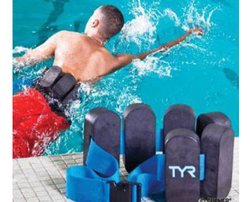 Swimming Pool Equipment 