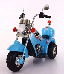 kids electric motorcycle 
