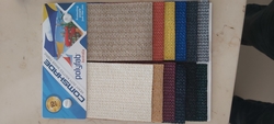 Australian Shades Fabrics Suppliers 