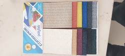 Hdpe Shades Fabrics Suppliers In Ajman 
