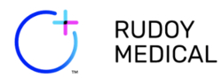 Rudoy Medical
