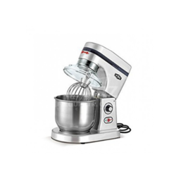 Stainless Steel Cake Mixer 