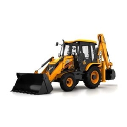 HEAVY EQUIPMENT RENTAL SERVICES IN UAE from SILVER LINE CONSTRUCTION & MACHINERY RENTAL LLC