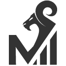 Digital Marketing Agency in New York