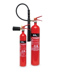 FIRE EXTINGUISHER ABU DHABI SUPPLIER  from RIG STORE FOR GENERAL TRADING LLC