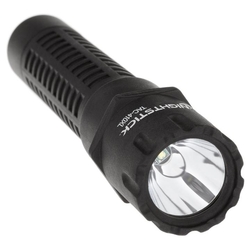EXPLOSION PROOF TORCH LIGHTS ABU DHABI SUPPLIER 