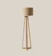 Floor Lamp from HOME AND SOUL FURNITURE