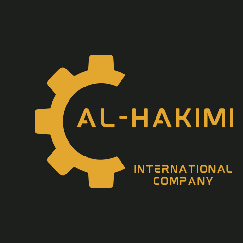 Al-Hakimi International Company for HVAC Supply