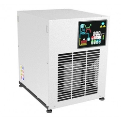 Air Dryers from MIDCO EQUIPMENT