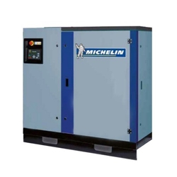 screw compressors from MIDCO EQUIPMENT
