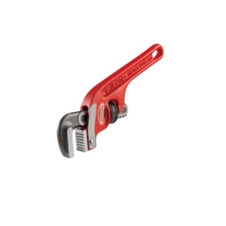 Pipe Wrenches from MIDCO EQUIPMENT