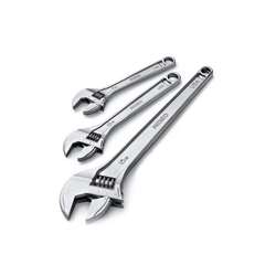 Adjustable Wrenches from MIDCO EQUIPMENT