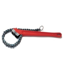 Chain Wrenches from MIDCO EQUIPMENT