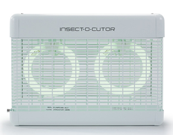 INSECT-O-CUTOR SE44 INSECT KILLER UAE
