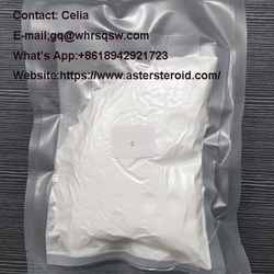 Steroids Stanozolol For Bodybuilding 10mg