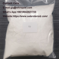 Oxymetholone(Anadrol) Steroids Powder Injection Cycle for budybuilding
