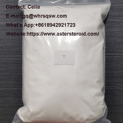 Oral Superdrol (Methasterone) Powder for sale 